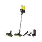 KARCHER Usisivač VC 6 CORDLESS OURFAMILY Limited Edition