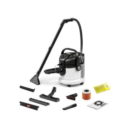 KARCHER Usisivač za dubinsko čišćenje SE 4