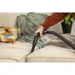 KARCHER Usisivač za dubinsko čišćenje SE 5 - Slika 4