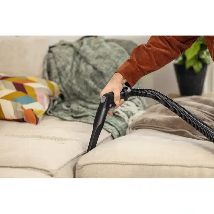 KARCHER Usisivač za dubinsko čišćenje SE 5 - Slika 4