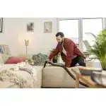 KARCHER Usisivač za dubinsko čišćenje SE 5 - Slika 2