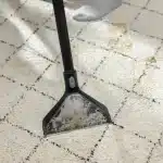 KARCHER Usisivač za dubinsko čišćenje SE 5 - Slika 3