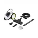 KARCHER Usisivač za suho usisavanje VC 3