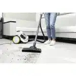 KARCHER Usisivač za suho usisavanje VC 3 - Slika 2