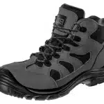 NEO Zaštitne čizme S3 SRC 82-167