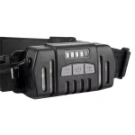 NEO Led Belt naglavna svjetiljka 99-117 - Slika 3