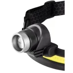 NEO Led Belt naglavna svjetiljka 99-117 - Slika 2