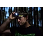 NEO Led Belt naglavna svjetiljka 99-117 - Slika 4