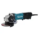 Makita kutna brusilica GA5095X01