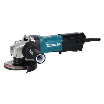 Makita kutna brusilica GA5095X01