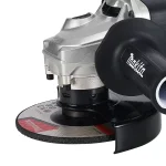 Makita kutna brusilica GA5095X01 - Slika 2