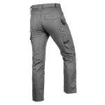 NEO Mix&Match radne hlače,canvas 81-287-3 - Slika 2