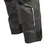 NEO Mix&Match radne hlače s ojačanjima 81-350-1 - Slika 5