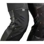 NEO Mix&Match radne hlače s ojačanjima 81-350-1 - Slika 4