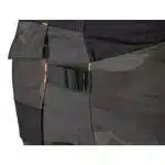 NEO Mix&Match radne hlače s ojačanjima 81-350-1 - Slika 2