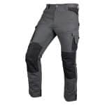 NEO Mix&Match radne hlače s ojačanjima 81-350-2