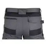 NEO Mix&Match radne hlače s ojačanjima 81-350-2 - Slika 3
