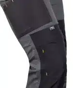 NEO Mix&Match radne hlače s ojačanjima 81-350-2 - Slika 5