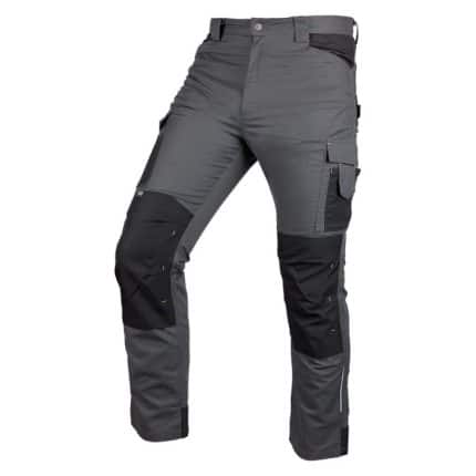 NEO Mix&Match radne hlače s ojačanjima 81-350-2