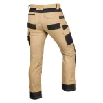 NEO Mix&Match radne hlače s ojačanjima 81-350-3 - Slika 2