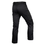 NEO Mix&Match radne hlače s ojačanjima 81-351-1 - Slika 2