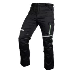 NEO Mix&Match radne hlače s ojačanjima 81-351-1