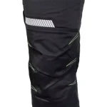 NEO Mix&Match radne hlače s ojačanjima 81-351-1 - Slika 4