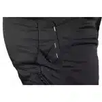 NEO Mix&Match radne hlače s ojačanjima 81-351-1 - Slika 5