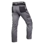 NEO Mix&Match radne hlače s ojačanjima 81-351-2 - Slika 2