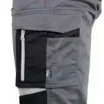 NEO Mix&Match radne hlače s ojačanjima 81-351-2 - Slika 5