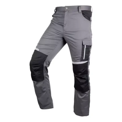 NEO Mix&Match radne hlače s ojačanjima 81-351-2