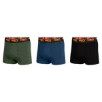 Mix&Match rastezljive bokserice 81-678
