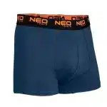 Mix&Match rastezljive bokserice 81-678 - Slika 3