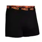 Mix&Match rastezljive bokserice 81-678 - Slika 4