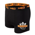 Mix&Match rastezljive bokserice 81-679 - Slika 2