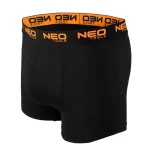 Mix&Match rastezljive bokserice 81-679 - Slika 3