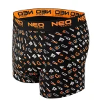 Mix&Match rastezljive bokserice 81-679 - Slika 4