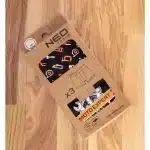 Mix&Match rastezljive bokserice 81-679 - Slika 5