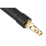 NEO Pištolj za ispuhivanje 14-726 - Slika 3