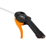 NEO Pištolj za ispuhivanje 14-726 - Slika 2