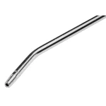 NEO Pištolj za ispuhivanje 14-726 - Slika 4