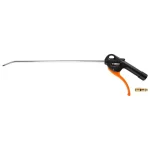 NEO Pištolj za puhanje 14-727