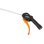 NEO Pištolj za puhanje 14-727 - Slika 2