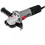 Graphite kutna brusilica 125mm, 950 W 59G184