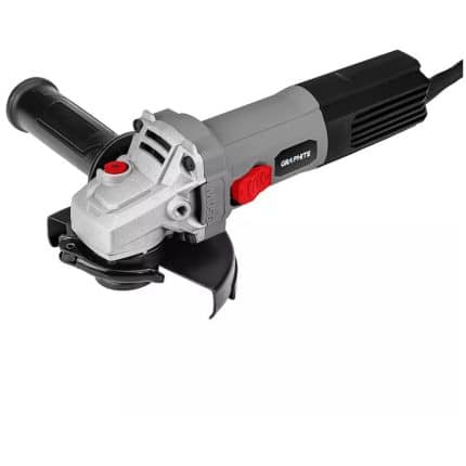 Graphite kutna brusilica 125mm, 950 W 59G184