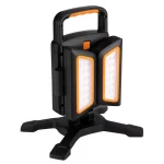 Punjivi radni reflektor NEO 99-125 - Slika 4