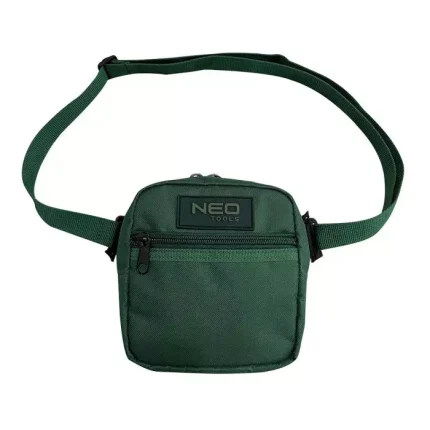 Putna torba NEO TOOLS 84-327