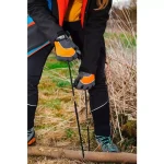 NEO Ručna lančana pila 53 cm 63-158 - Slika 4