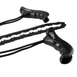 NEO Ručna lančana pila 53 cm 63-158 - Slika 2