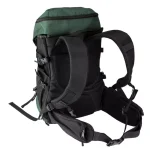 Ruksak za planinarenje 30L 84-328 - Slika 3